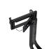ACEFAST E41 Telescopic Selfie Stick with Automatic Tripod Face Tracking Remote Control 1.76M - Black